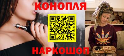крисы Пугачёв